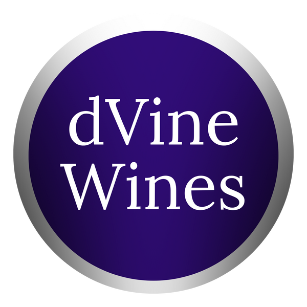 robinsonswine