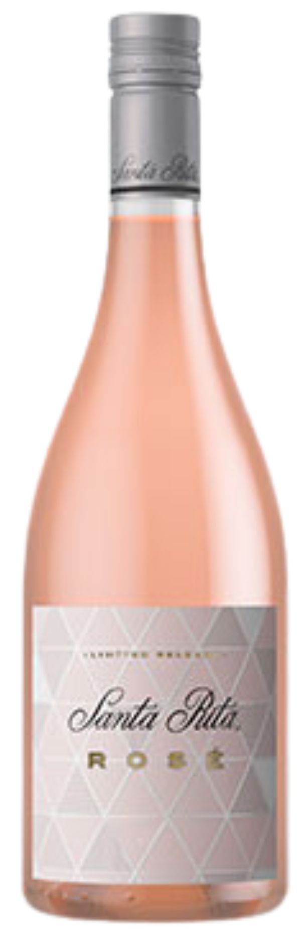 Chile Rosé