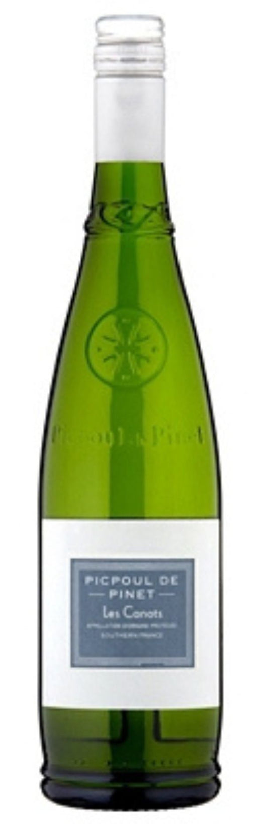 Picpoul De Pinet