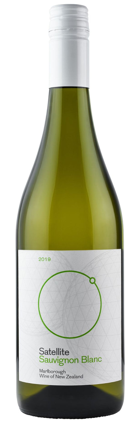 Satellite Sauvignon Blanc