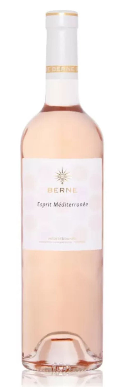 Esprit de Berne 150cl