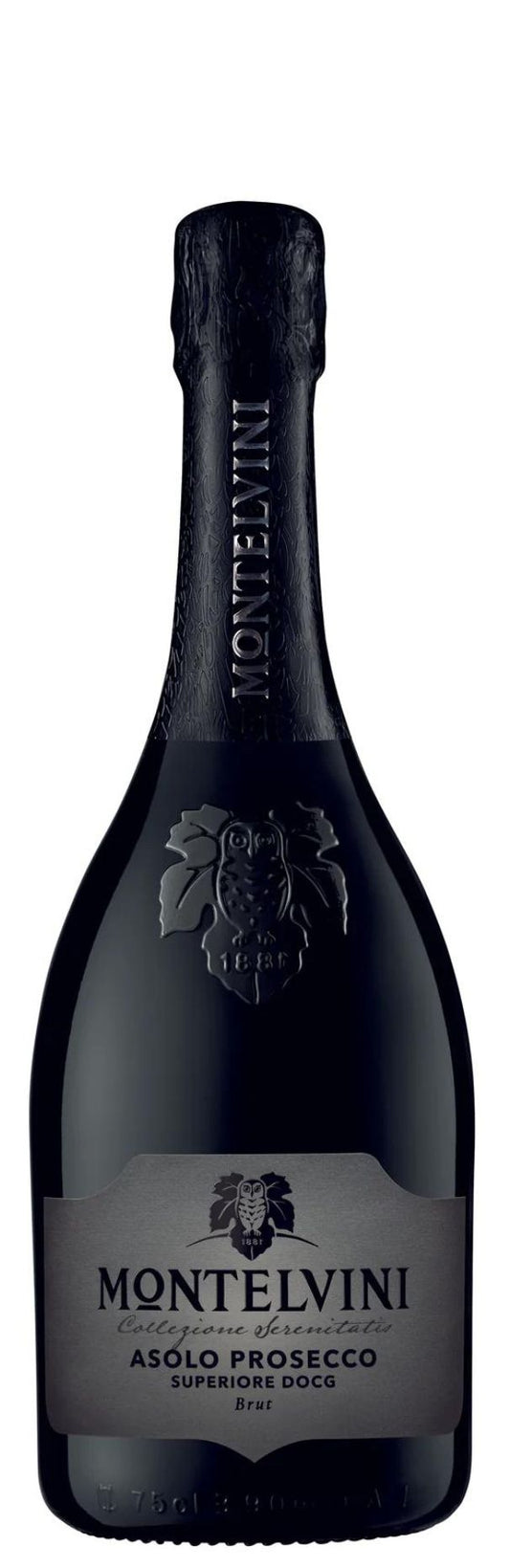 Montelvini Asolo Prosecco Superiore DOCG