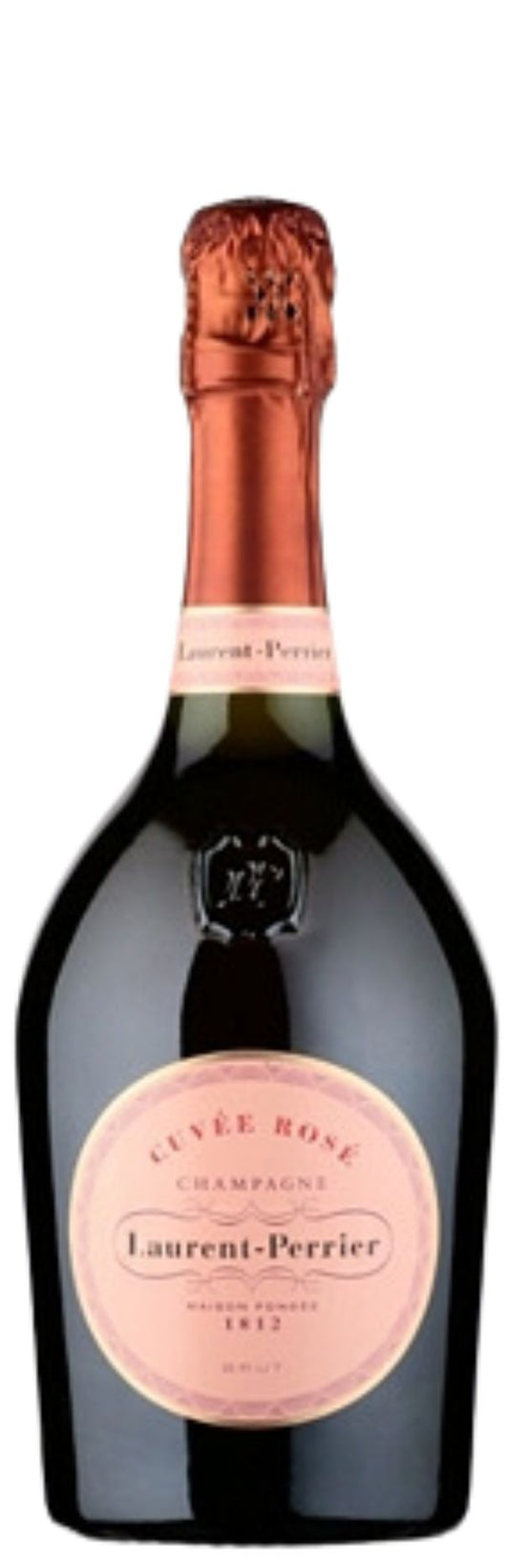 Laurent Perrier Rosé