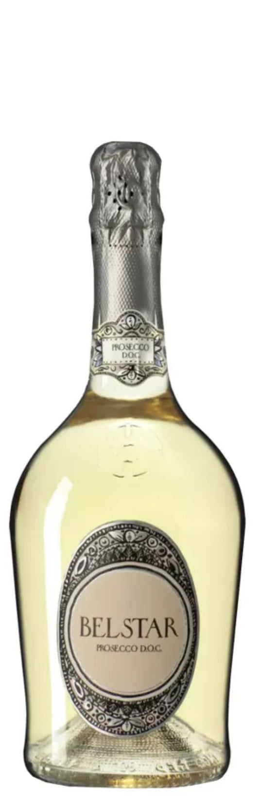 Belstar Prosecco DOC