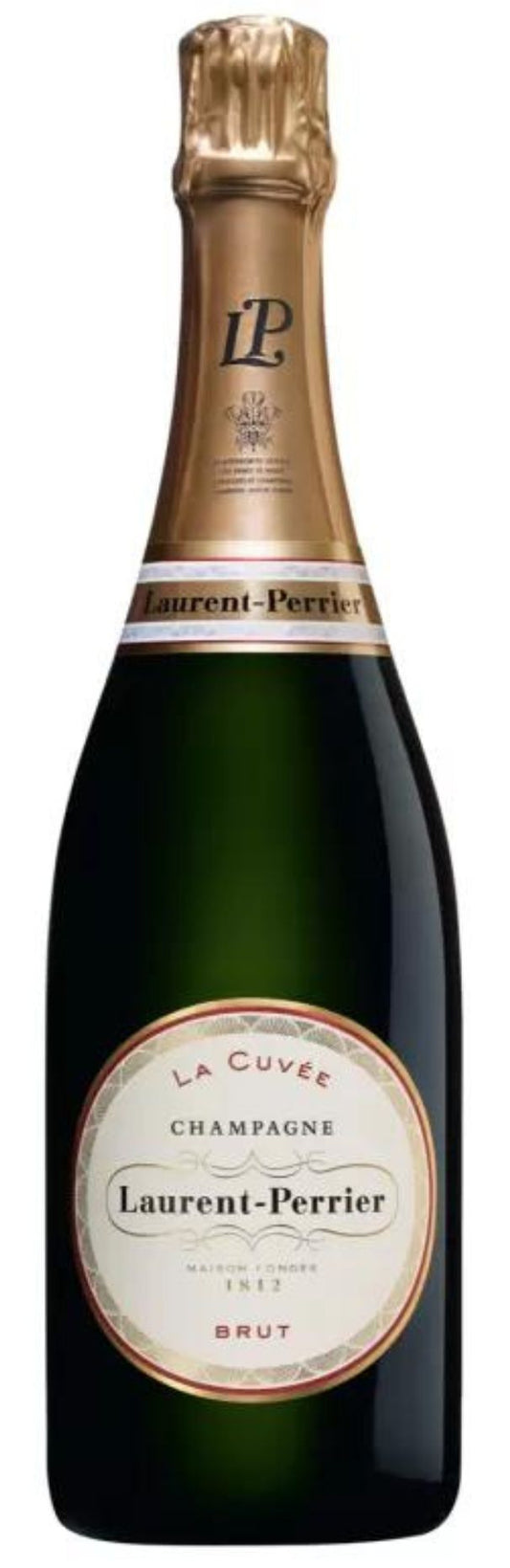 Laurent Perrier NV